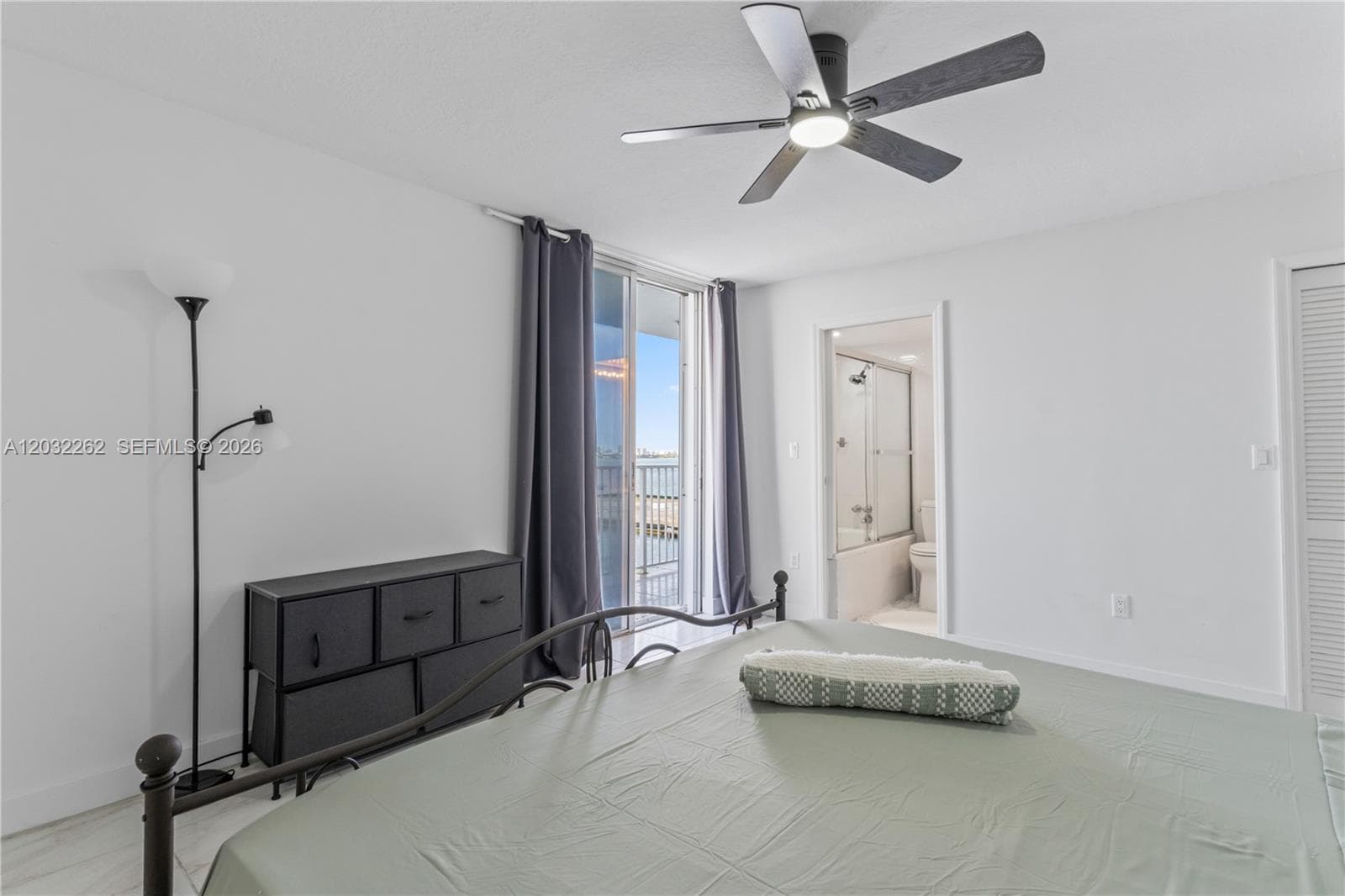 MAGALUF TOWERS CONDO · #1025 in North Bay Village - Photo 10
