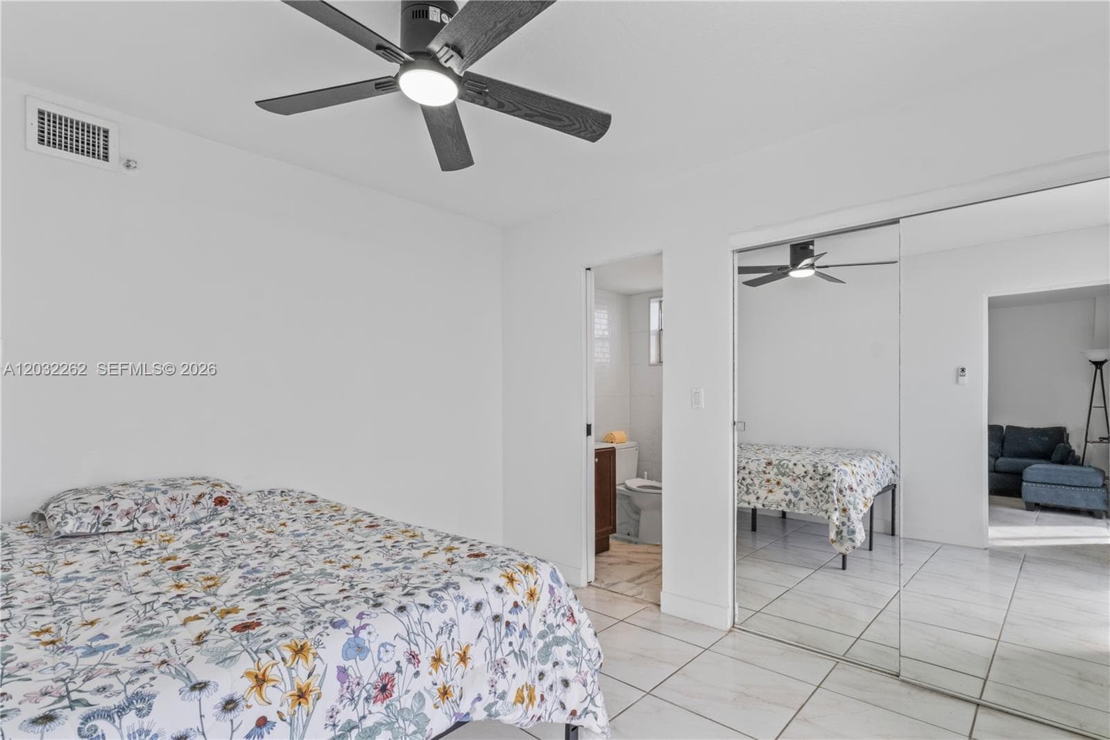 MAGALUF TOWERS CONDO · #1025 in North Bay Village - Photo 15