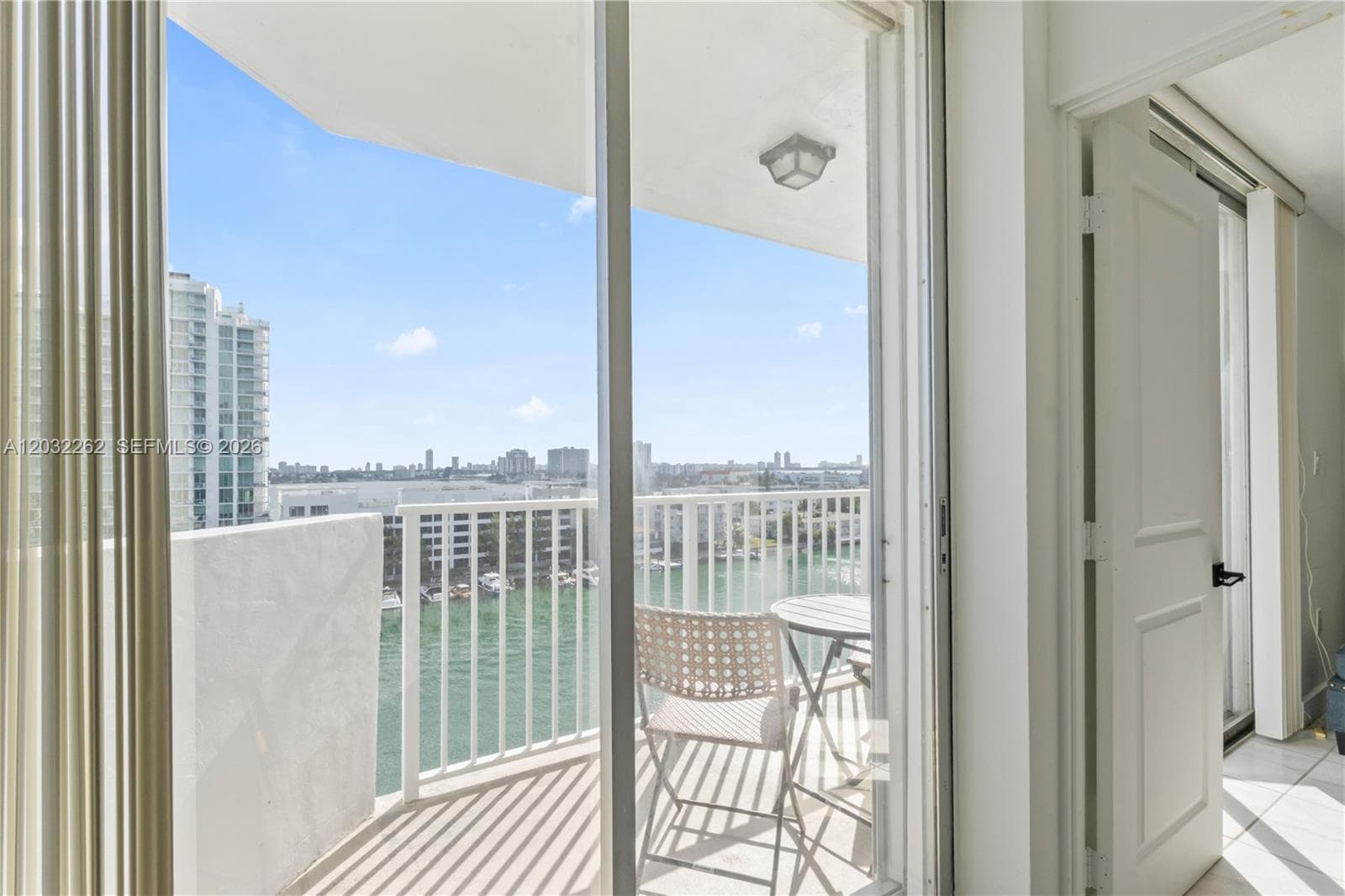 MAGALUF TOWERS CONDO · #1025 in North Bay Village - Photo 19