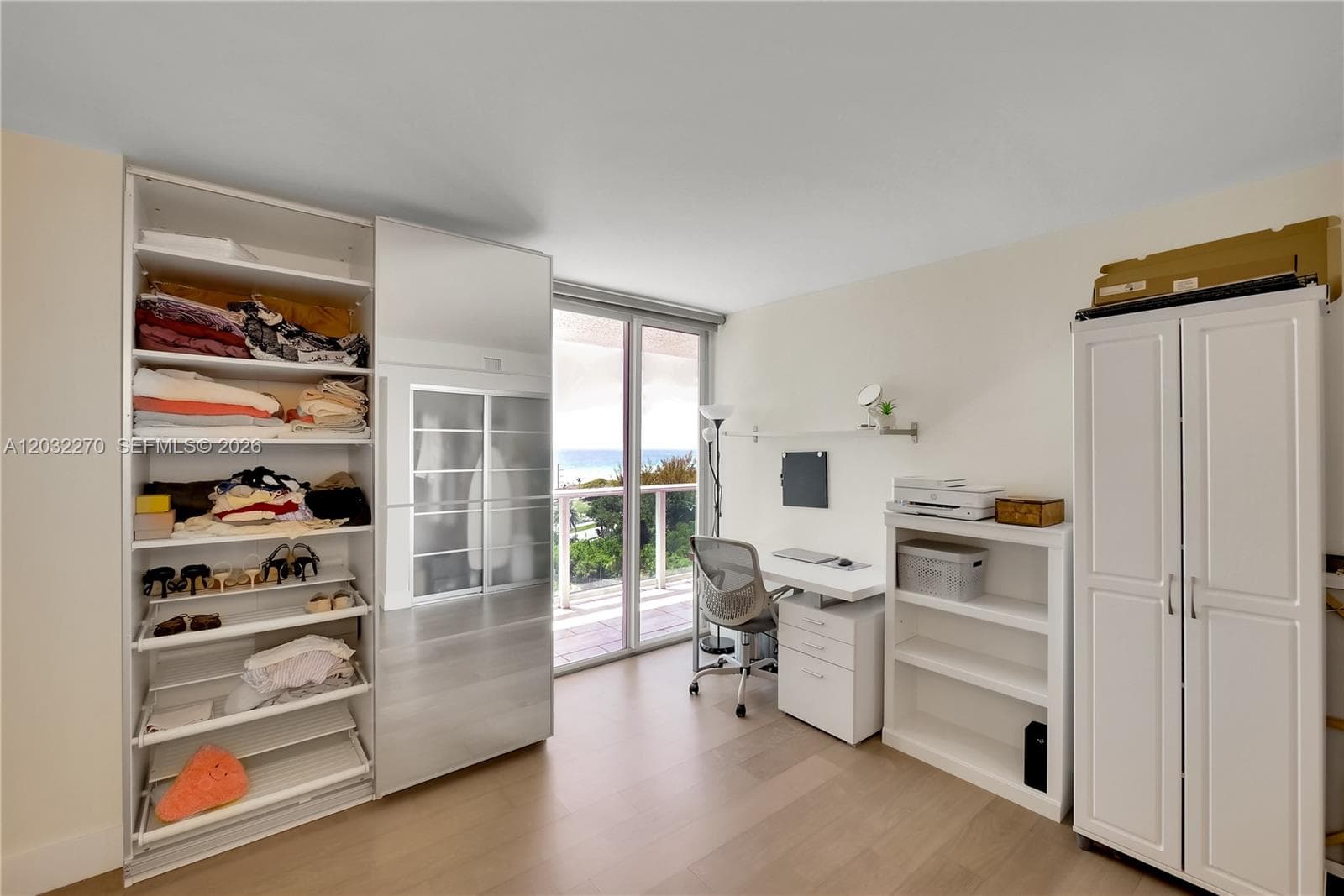 Arlen House · #1008 in Sunny Isles Beach - Photo 17