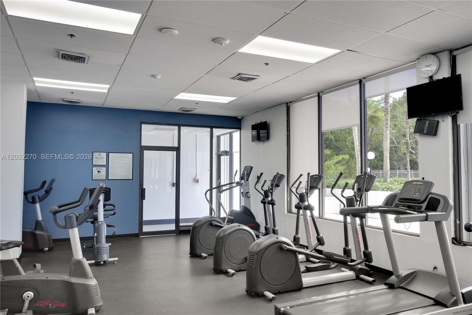Arlen House · #1008 in Sunny Isles Beach - Photo 43