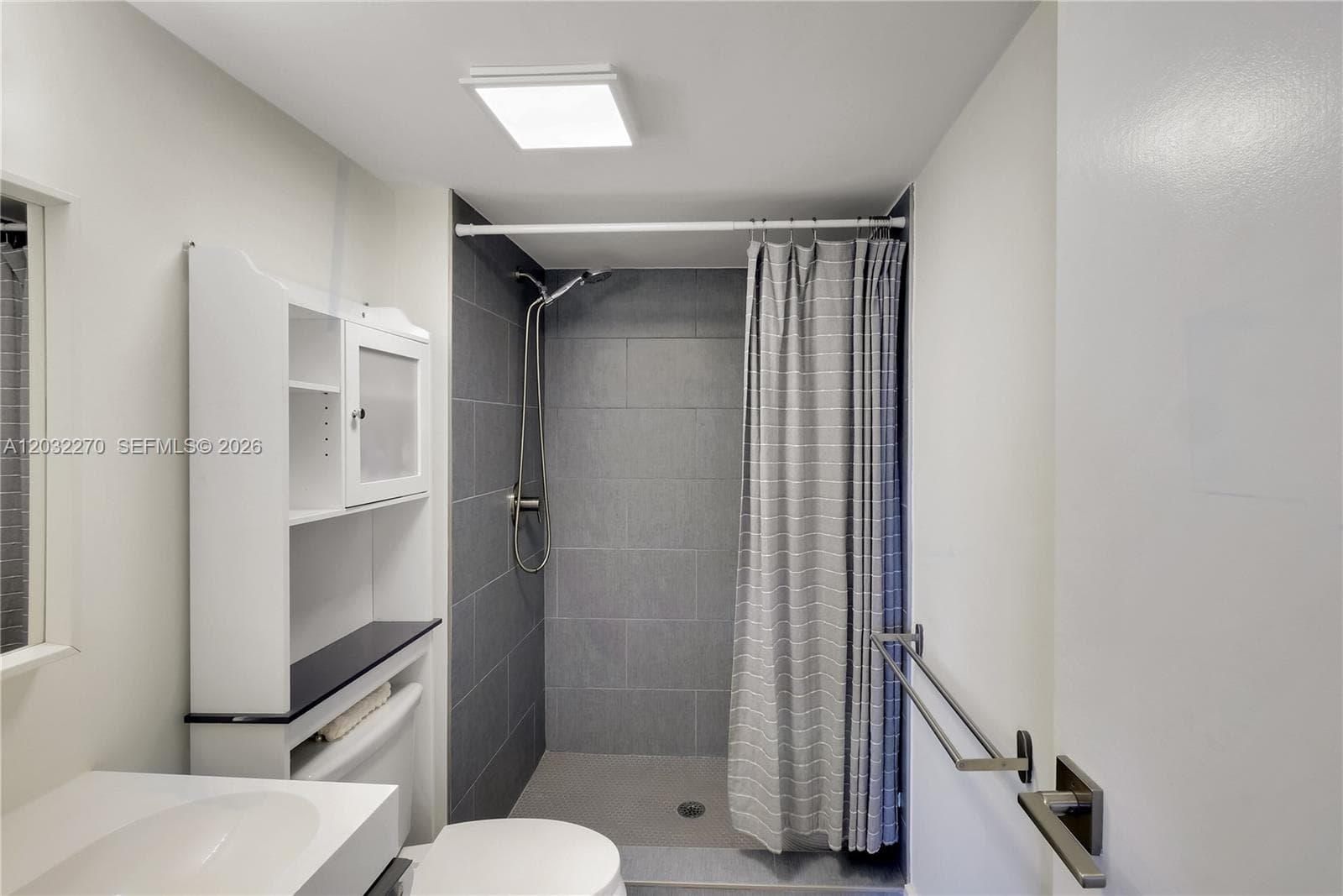 Arlen House · #1008 in Sunny Isles Beach - Photo 22