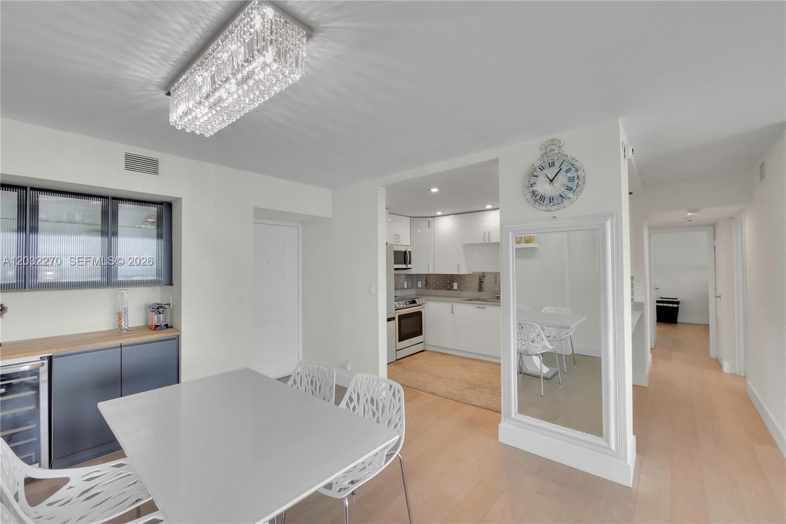 Arlen House · #1008 in Sunny Isles Beach - Photo 3