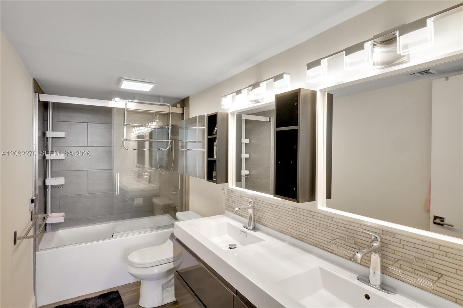 Arlen House · #1008 in Sunny Isles Beach - Photo 28