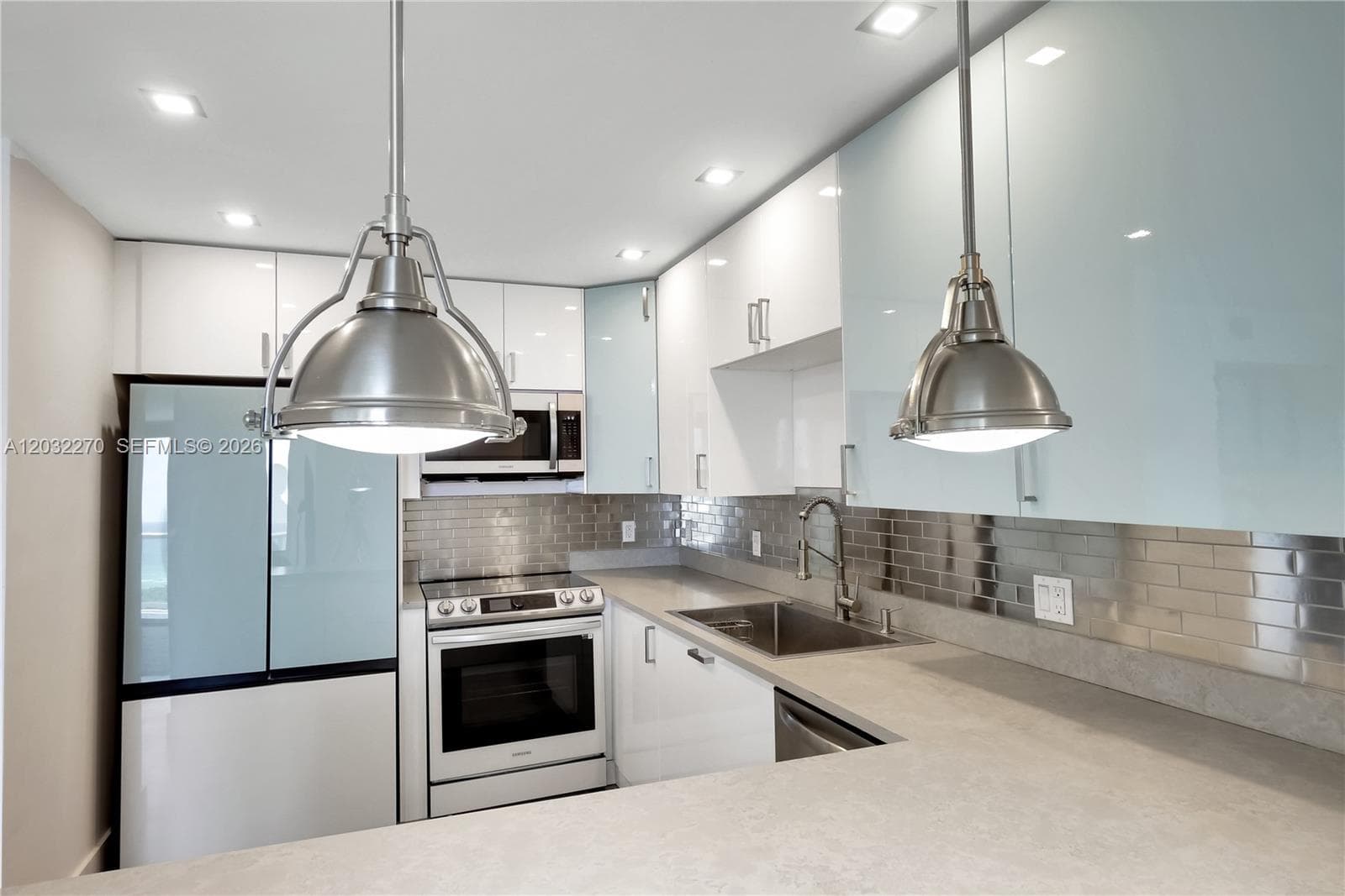 Arlen House · #1008 in Sunny Isles Beach - Photo 5