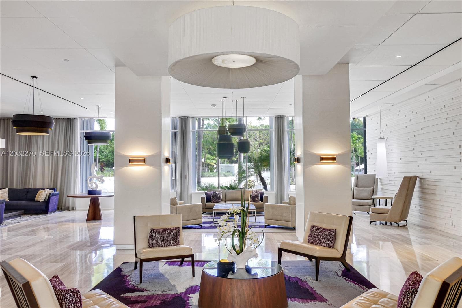 Arlen House · #1008 in Sunny Isles Beach - Photo 38