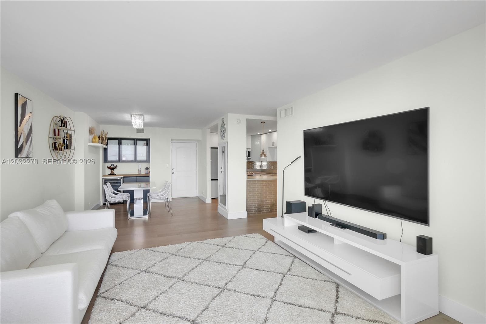 Arlen House · #1008 in Sunny Isles Beach - Photo 14
