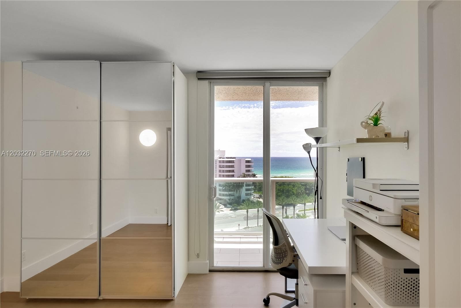 Arlen House · #1008 in Sunny Isles Beach - Photo 18