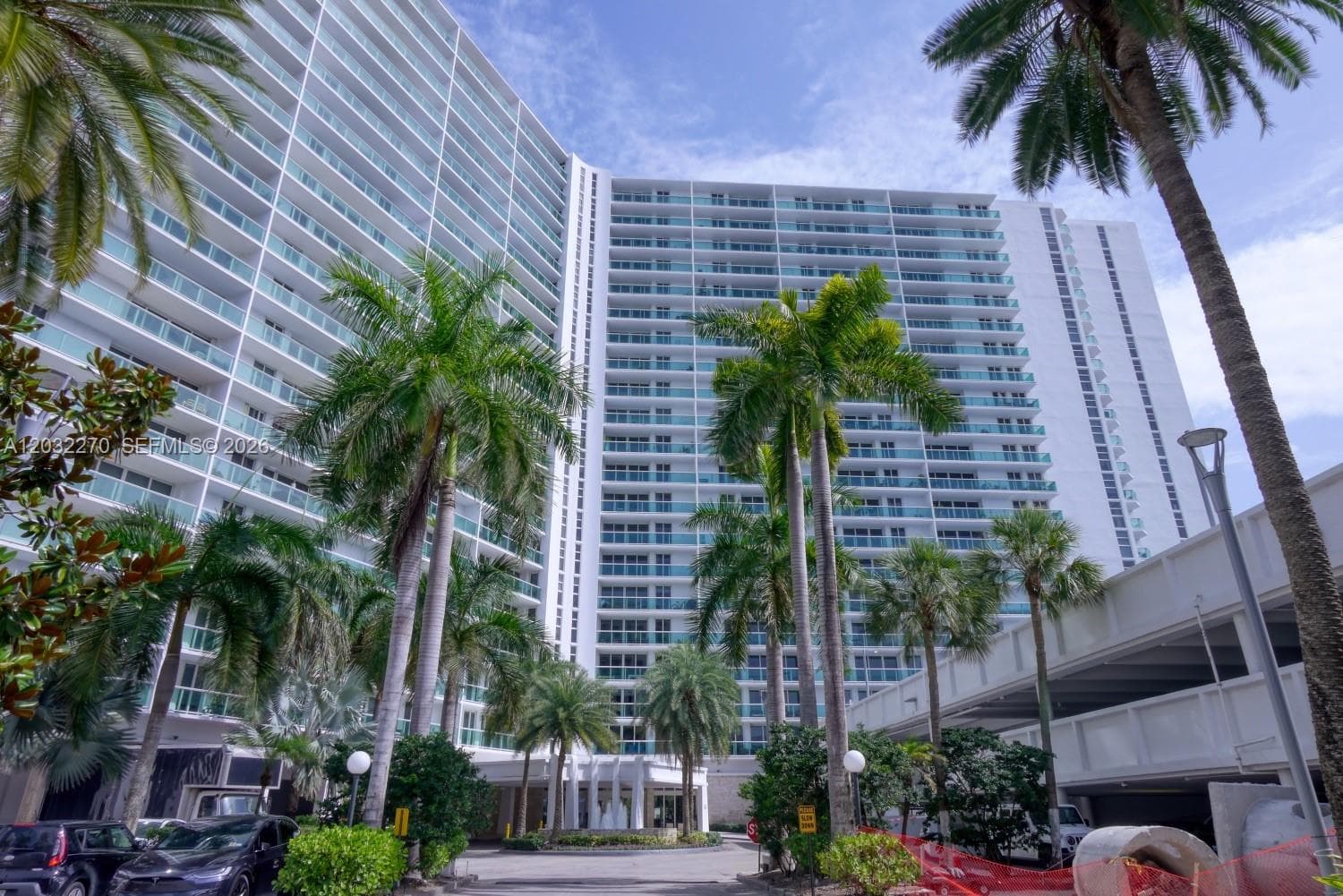 Arlen House · #1008 in Sunny Isles Beach - Photo 48