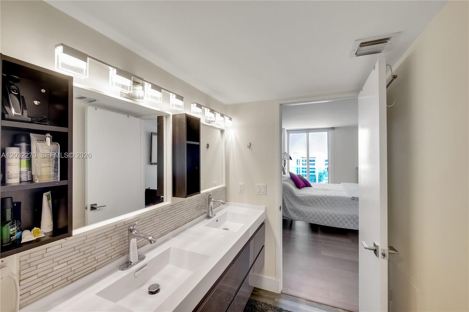 Arlen House · #1008 in Sunny Isles Beach - Photo 29