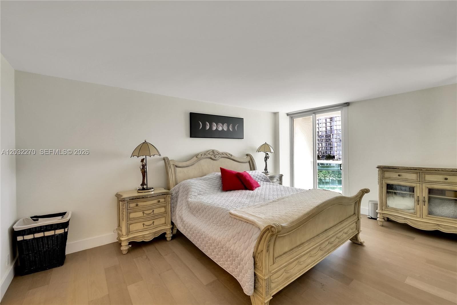 Arlen House · #1008 in Sunny Isles Beach - Photo 25
