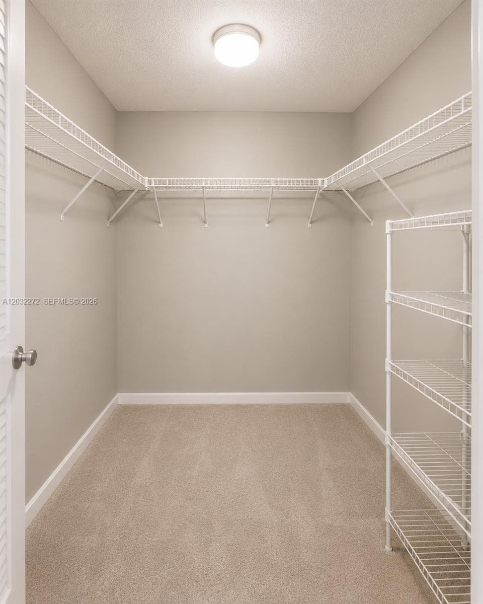 WINSTON TOWERS 700 CONDO · #1810 in Sunny Isles Beach - Photo 17