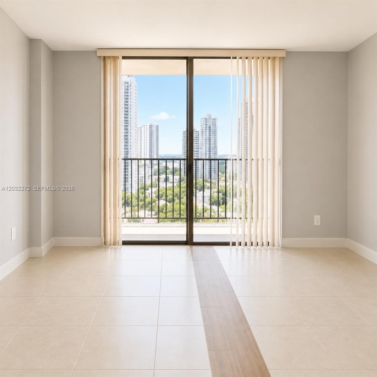 WINSTON TOWERS 700 CONDO · #1810 in Sunny Isles Beach - Photo 12