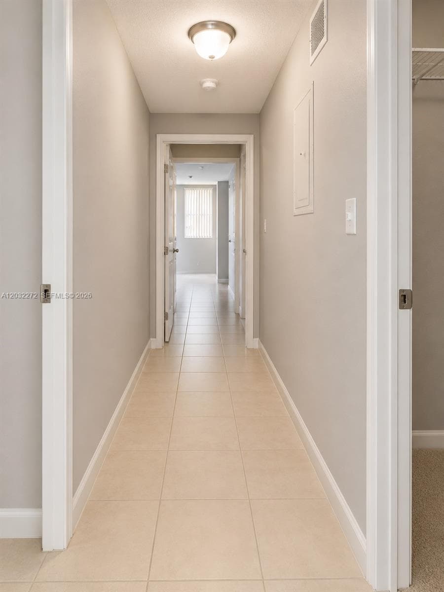 WINSTON TOWERS 700 CONDO · #1810 in Sunny Isles Beach - Photo 22