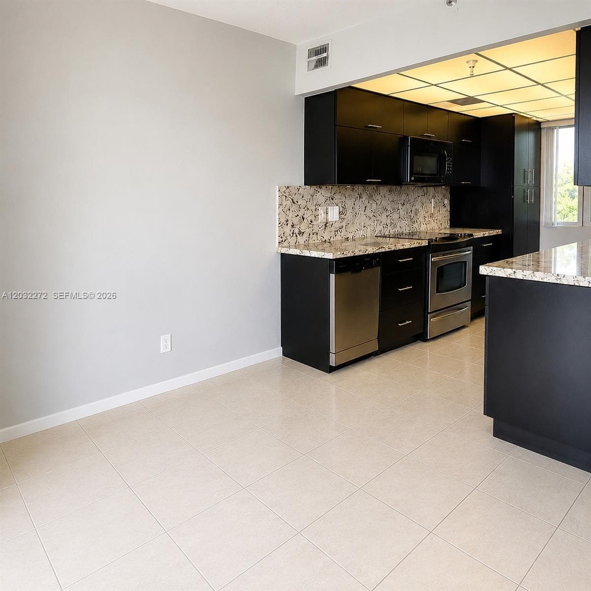 WINSTON TOWERS 700 CONDO · #1810 in Sunny Isles Beach - Photo 7
