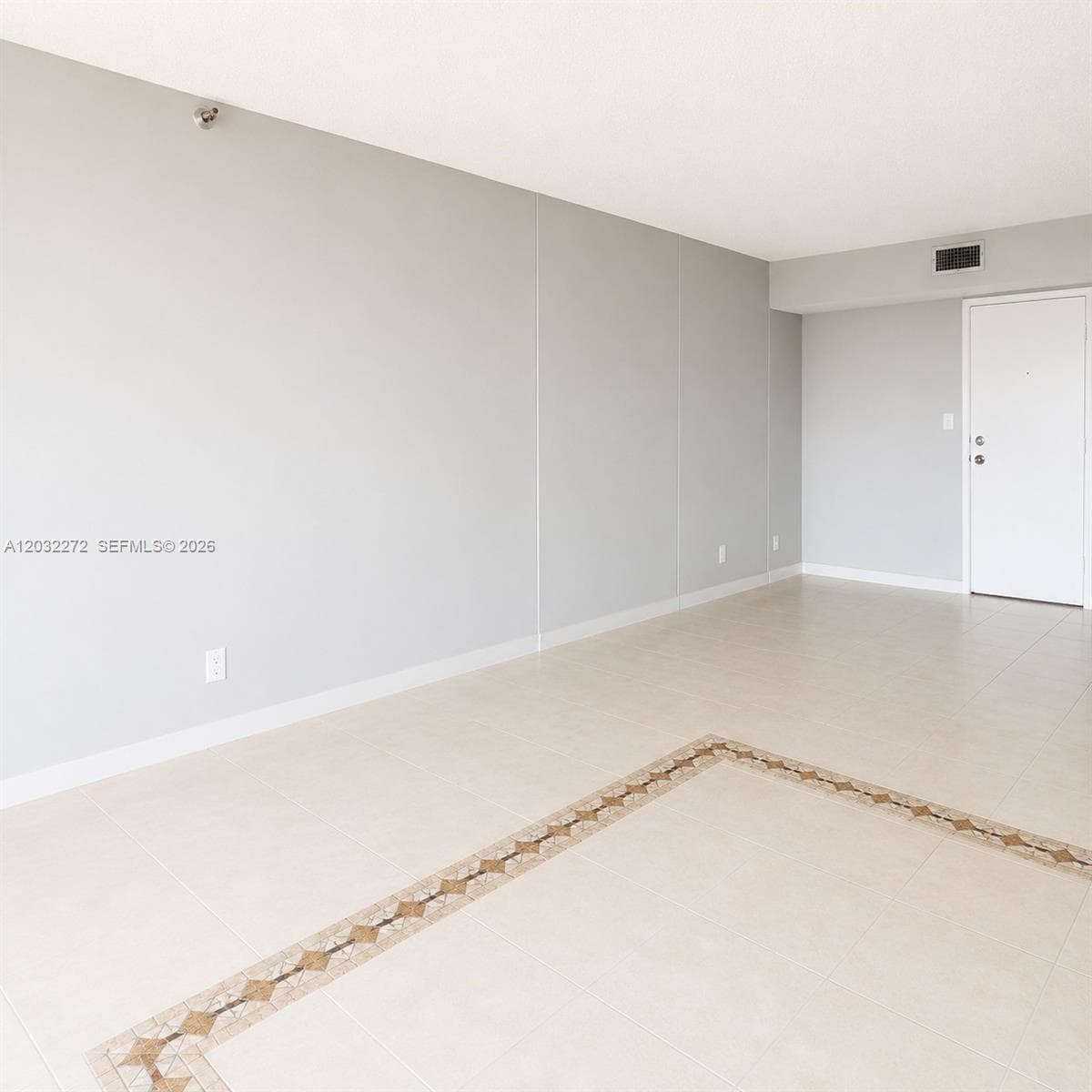 WINSTON TOWERS 700 CONDO · #1810 in Sunny Isles Beach - Photo 5