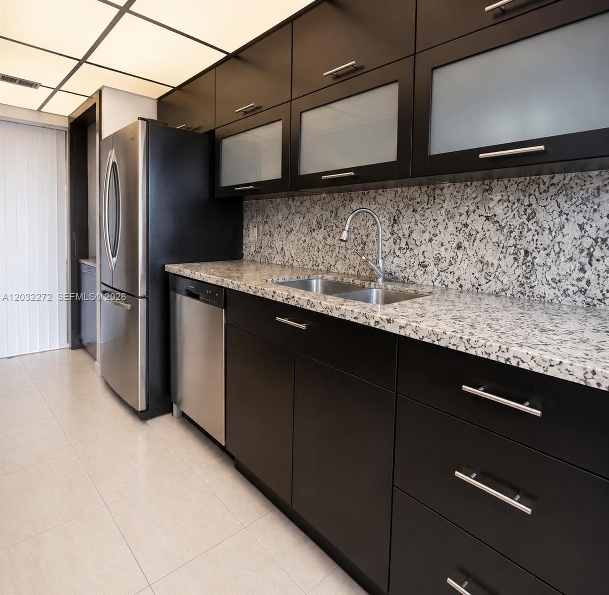 WINSTON TOWERS 700 CONDO · #1810 in Sunny Isles Beach - Photo 9