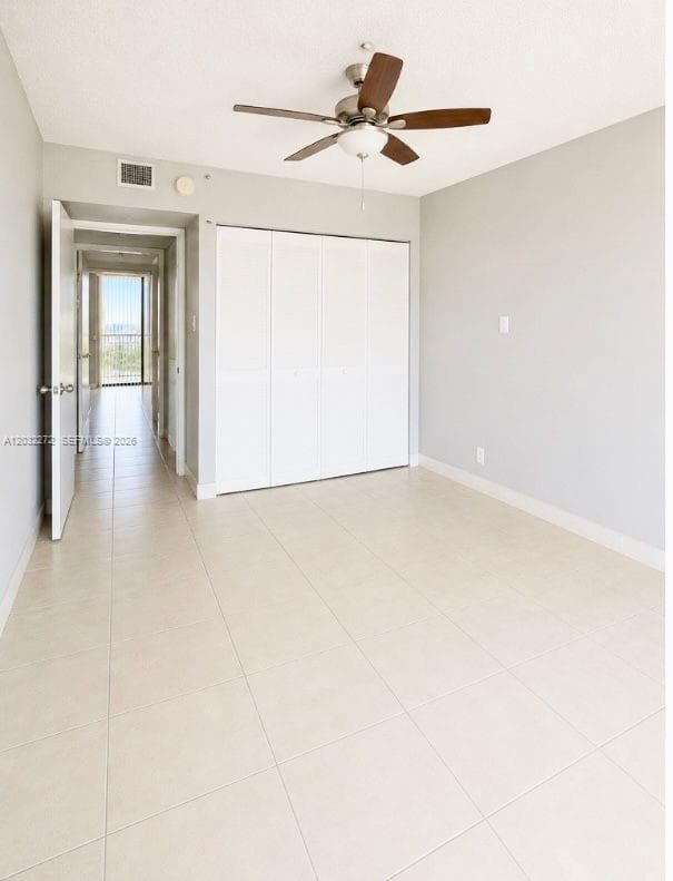 WINSTON TOWERS 700 CONDO · #1810 in Sunny Isles Beach - Photo 18