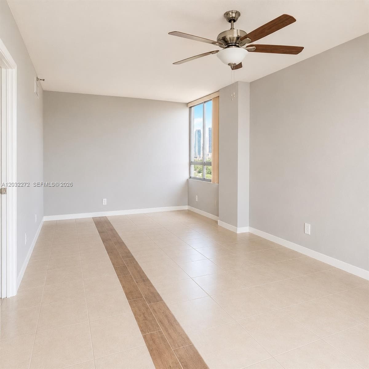 WINSTON TOWERS 700 CONDO · #1810 in Sunny Isles Beach - Photo 11