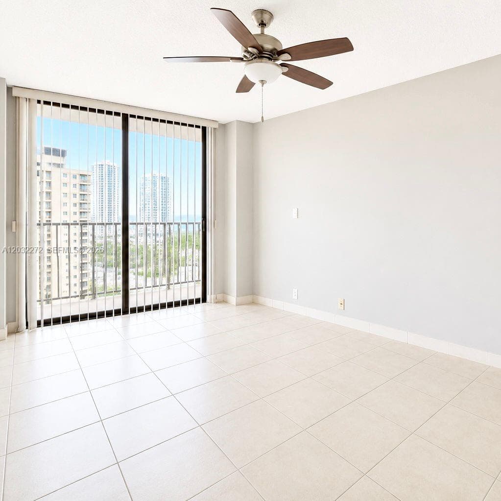 WINSTON TOWERS 700 CONDO · #1810 in Sunny Isles Beach - Photo 19