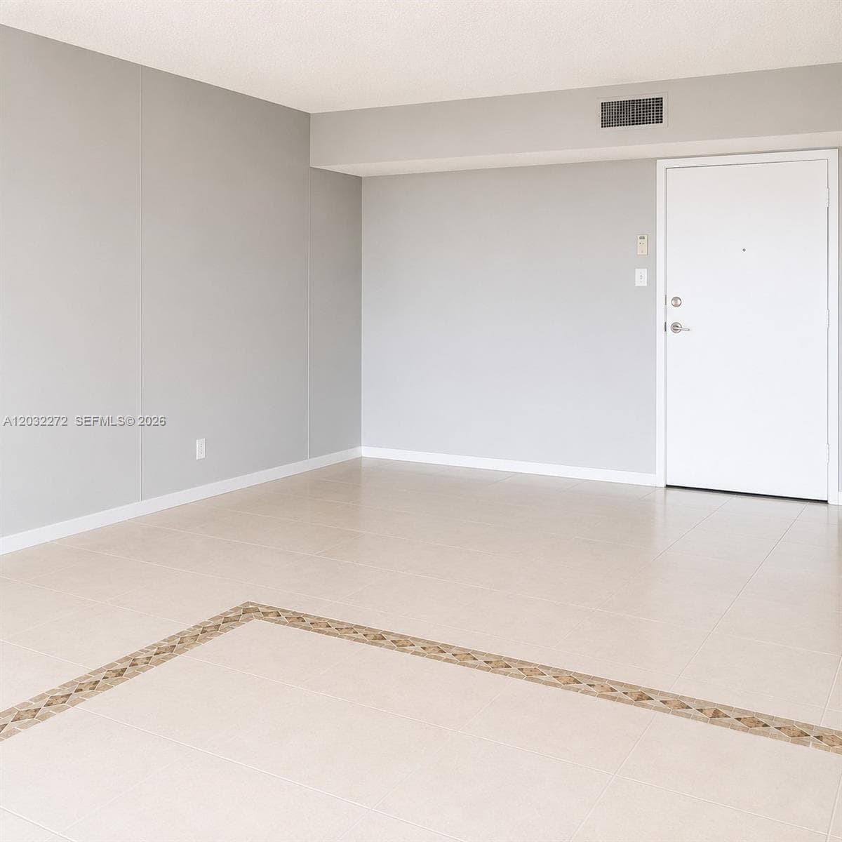 WINSTON TOWERS 700 CONDO · #1810 in Sunny Isles Beach - Photo 4