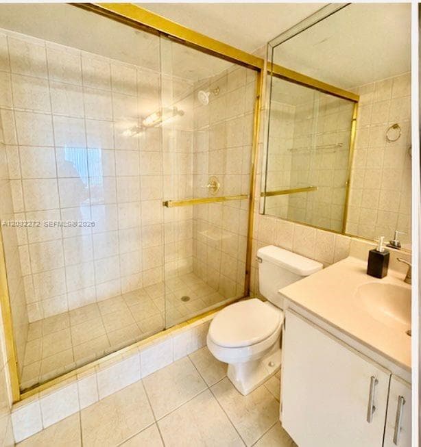 WINSTON TOWERS 700 CONDO · #1810 in Sunny Isles Beach - Photo 21