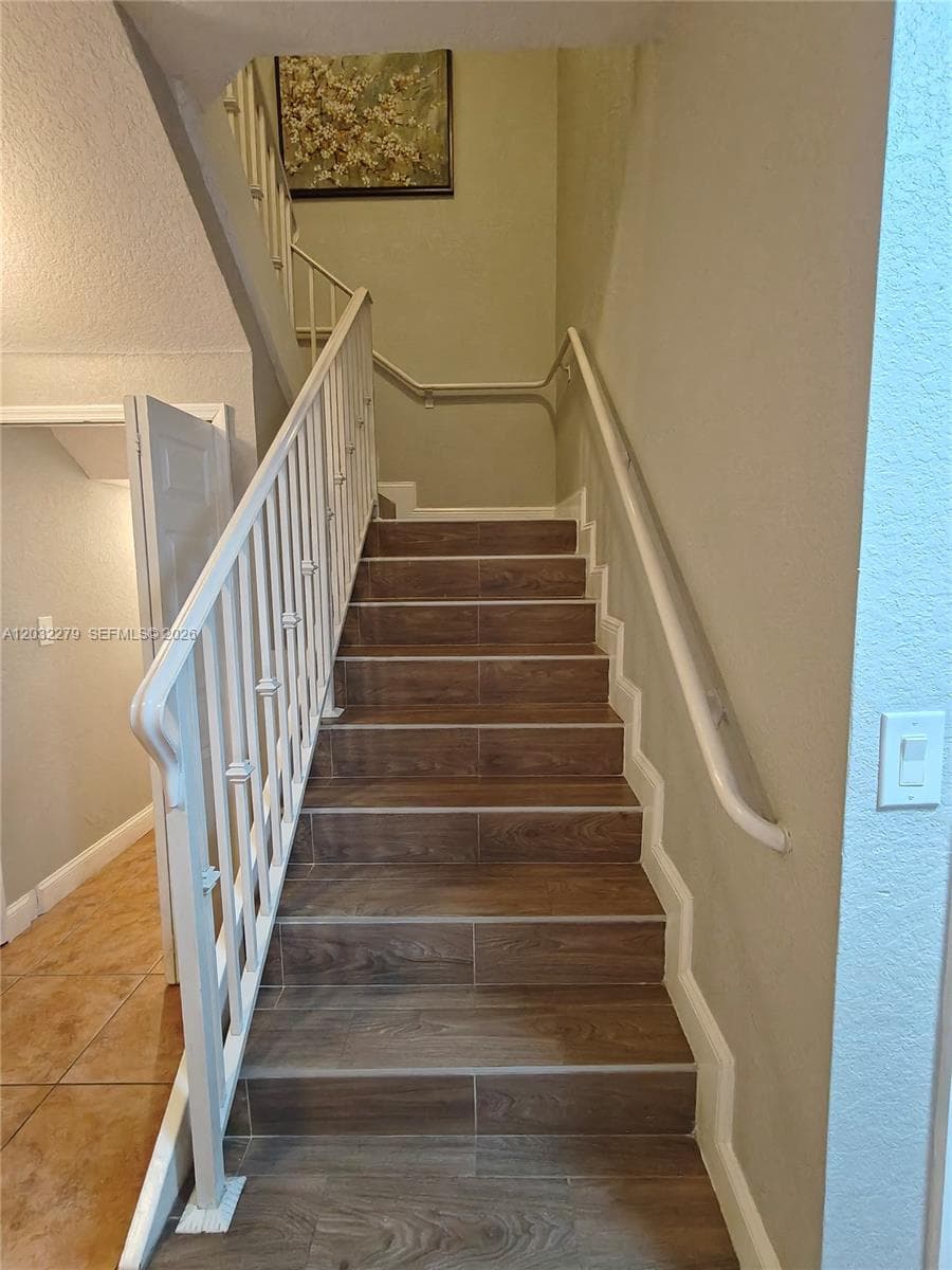 17866 NW 74th Ct photo 23