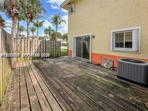 17866 NW 74th Ct photo 46