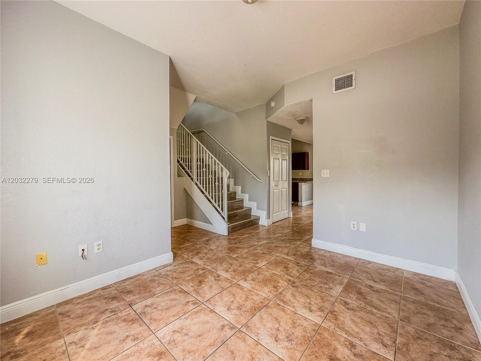17866 NW 74th Ct photo 13