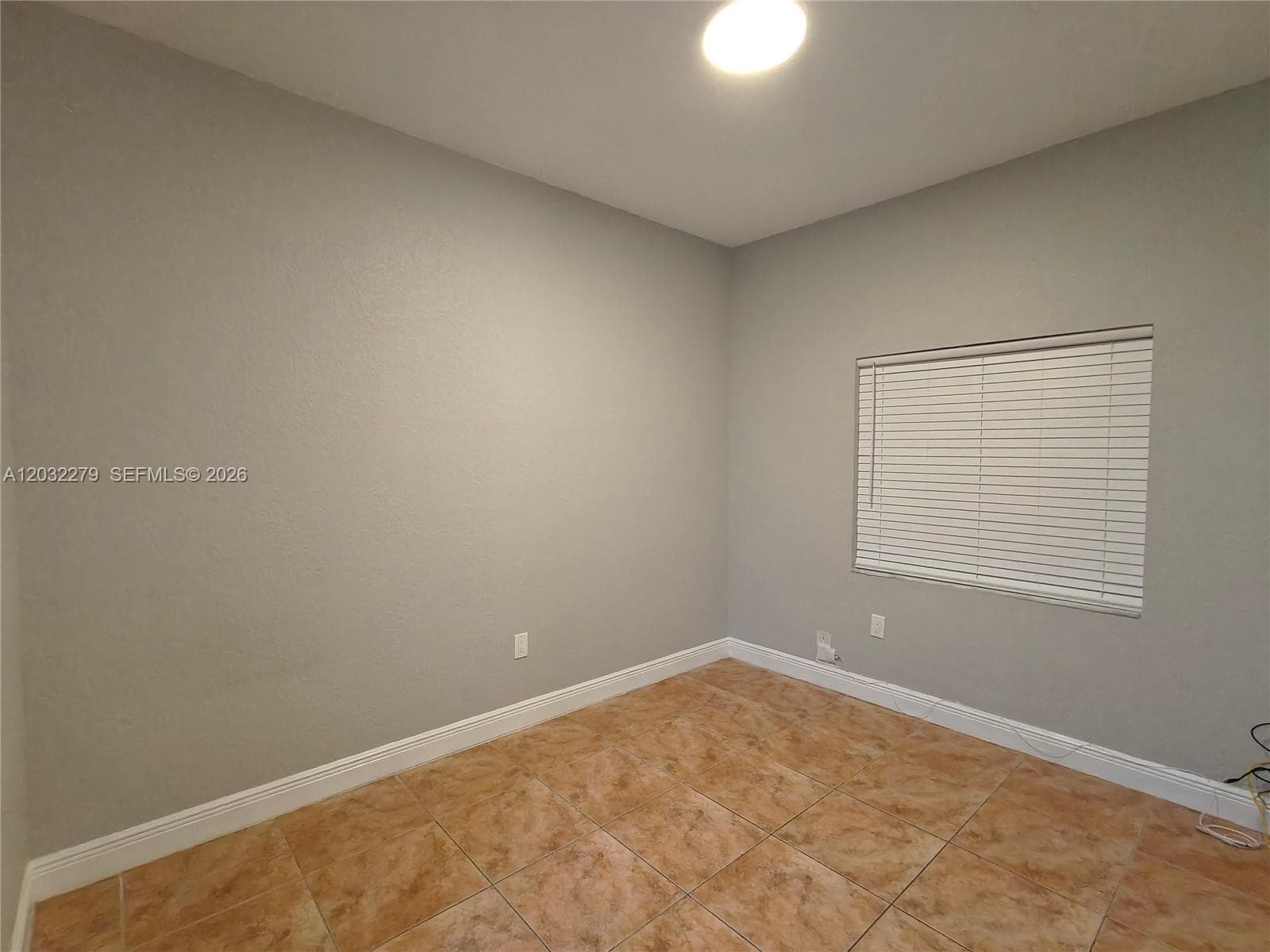 17866 NW 74th Ct photo 16