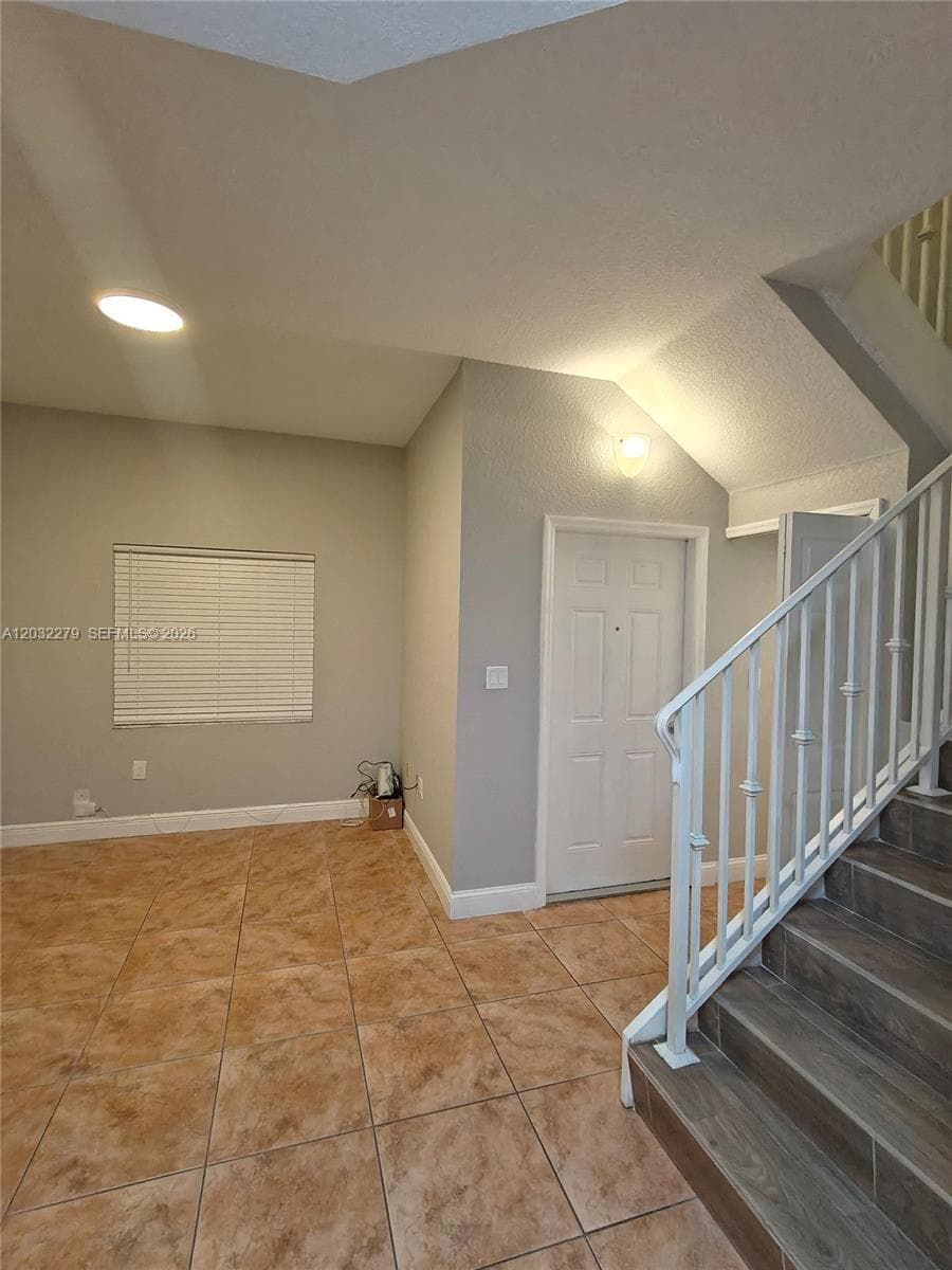 17866 NW 74th Ct photo 12