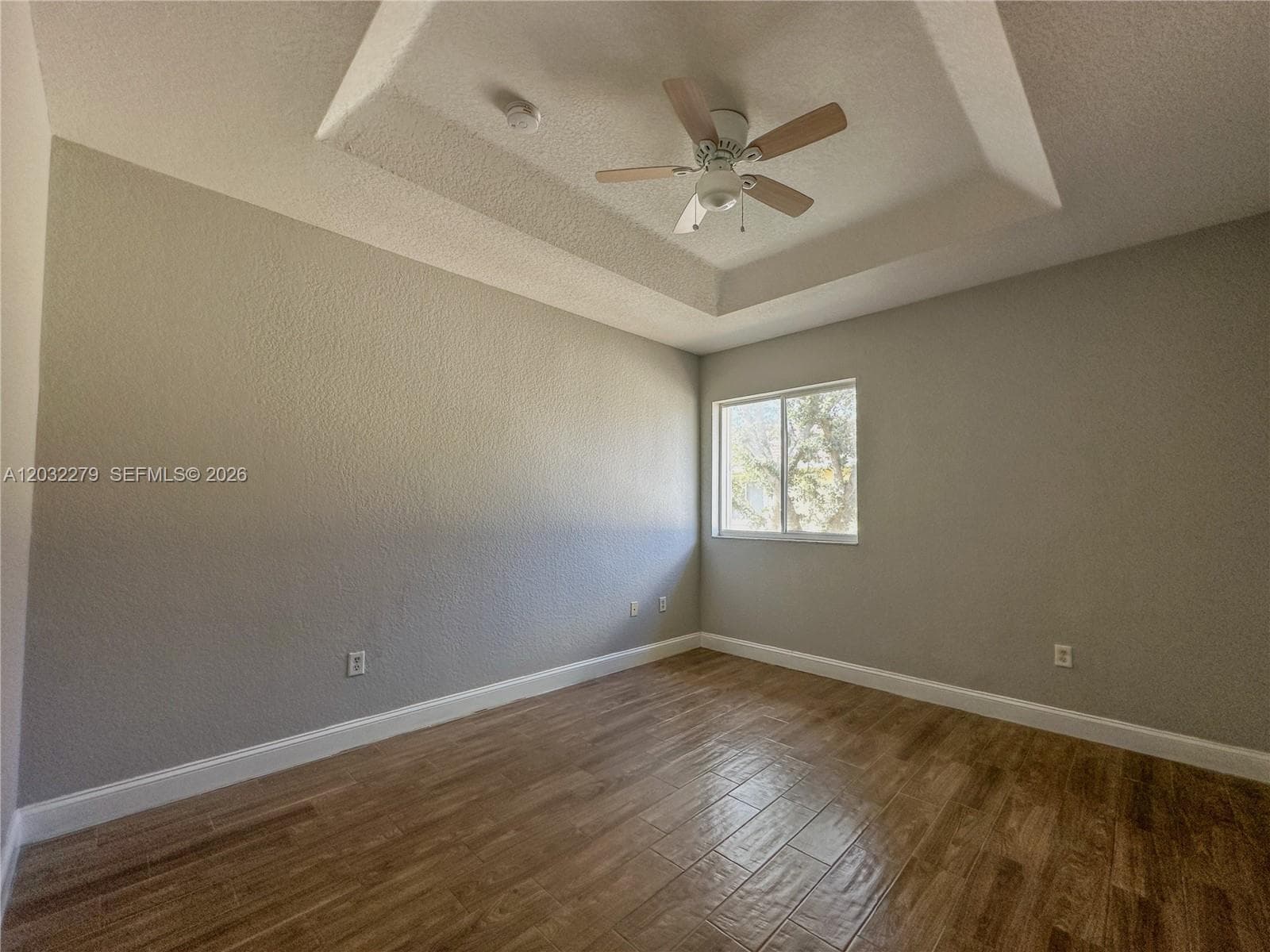 17866 NW 74th Ct photo 32