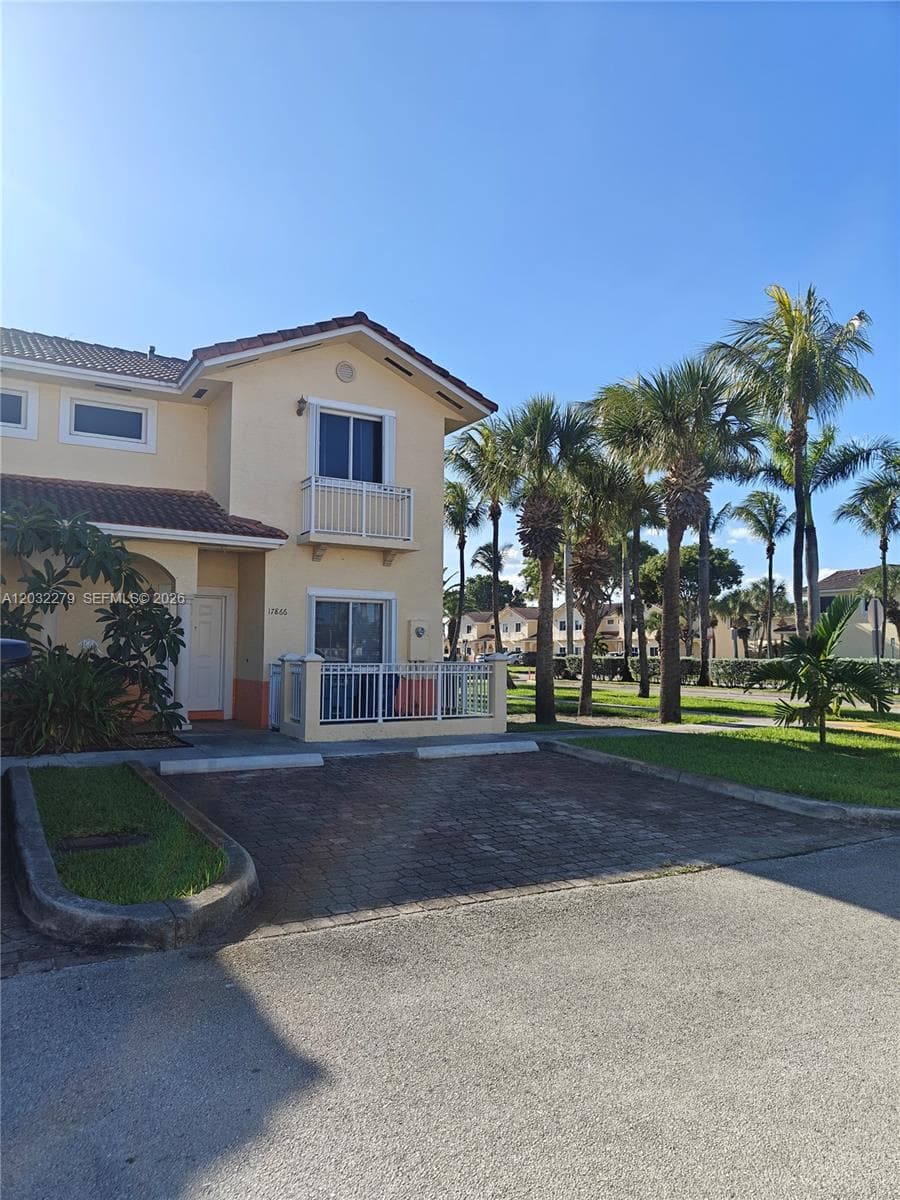 17866 NW 74th Ct photo 1