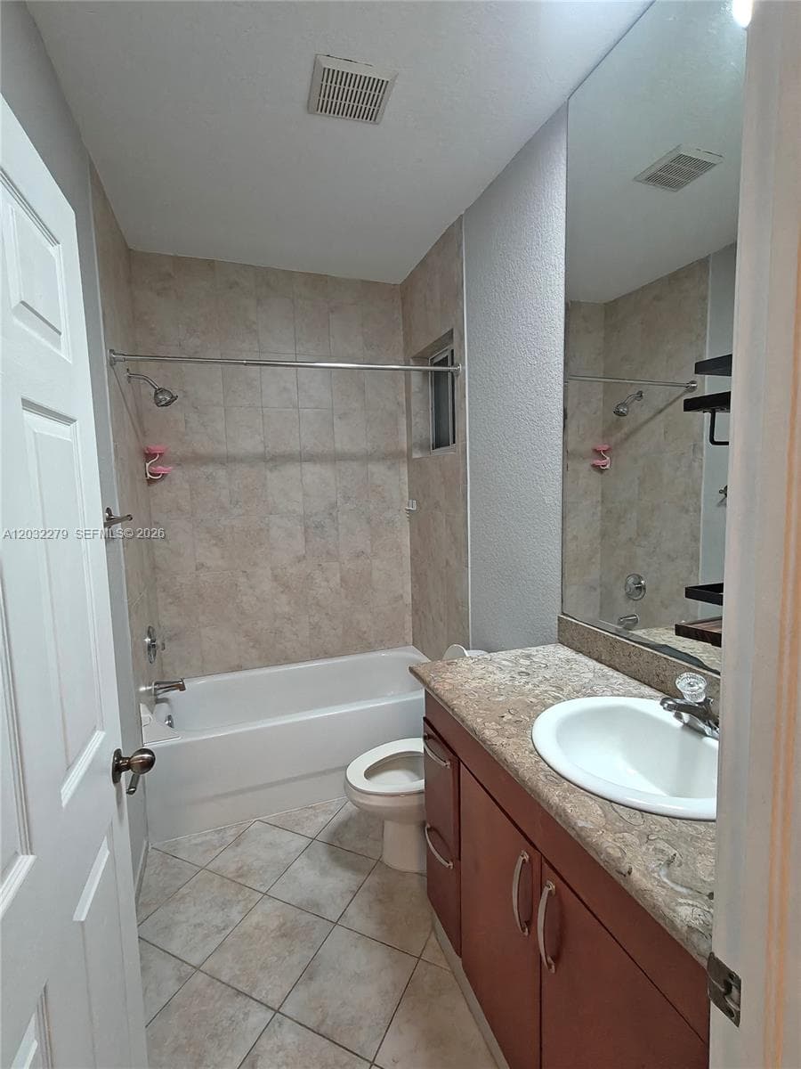 17866 NW 74th Ct photo 28
