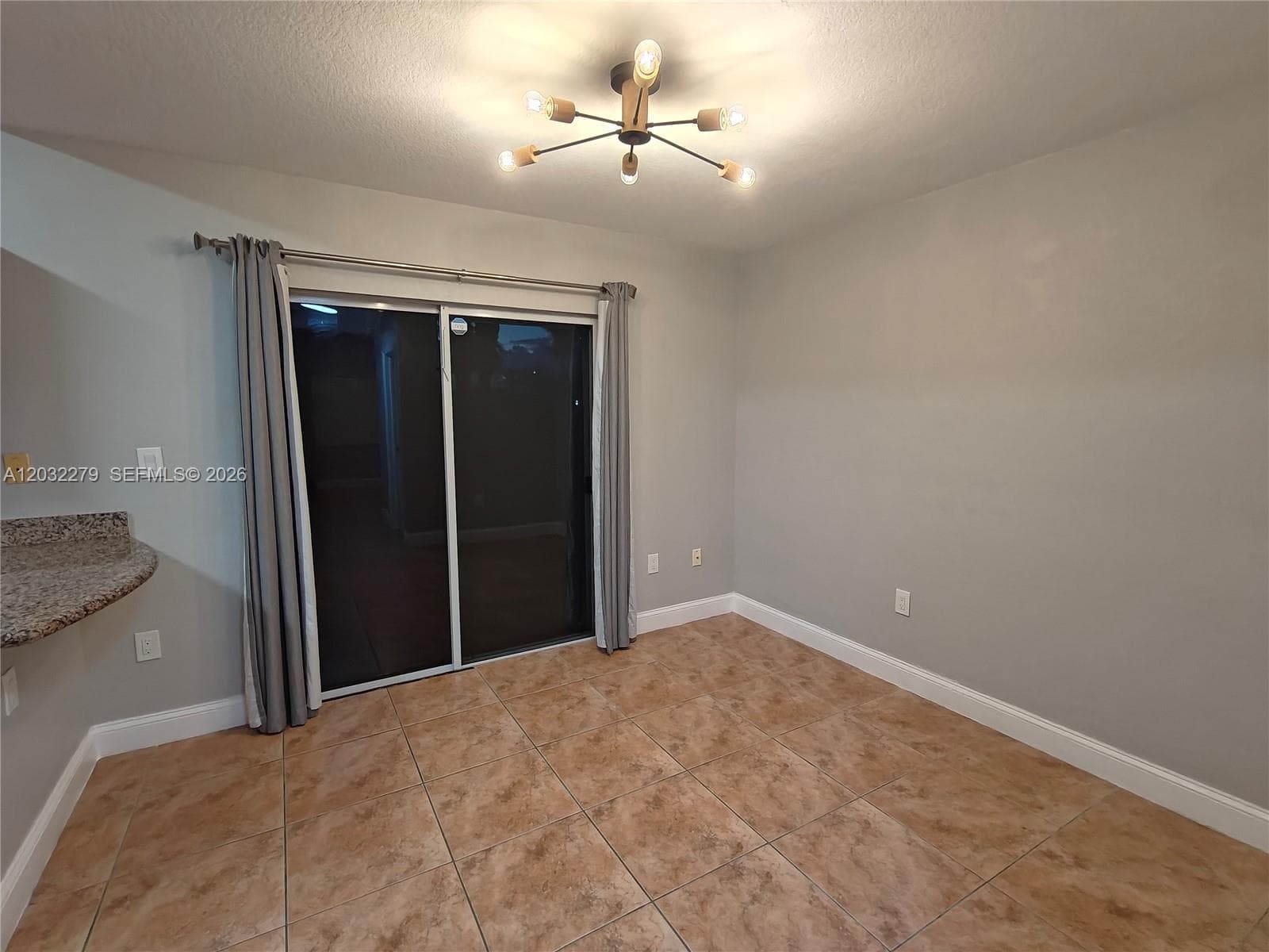 17866 NW 74th Ct photo 20