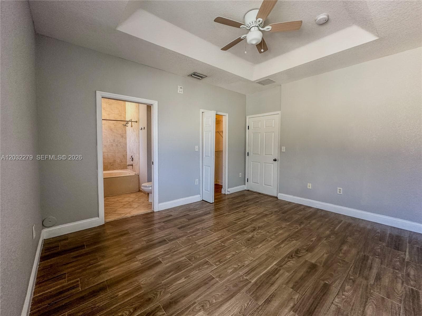 17866 NW 74th Ct photo 30