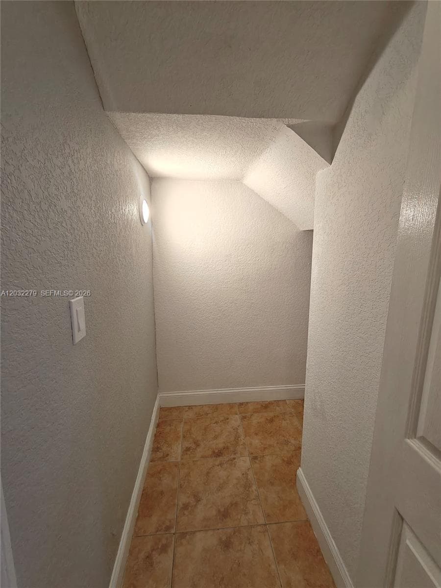 17866 NW 74th Ct photo 38
