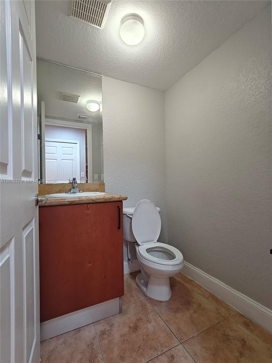 17866 NW 74th Ct photo 14