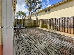 17866 NW 74th Ct photo 45