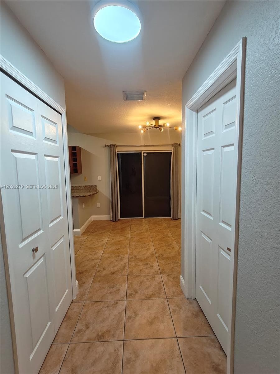 17866 NW 74th Ct photo 18
