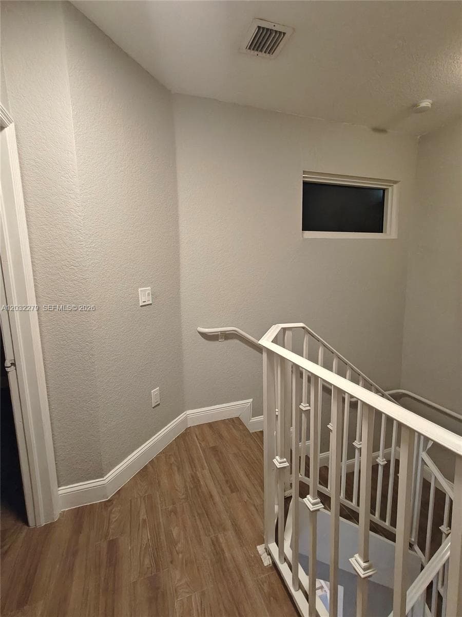 17866 NW 74th Ct photo 37