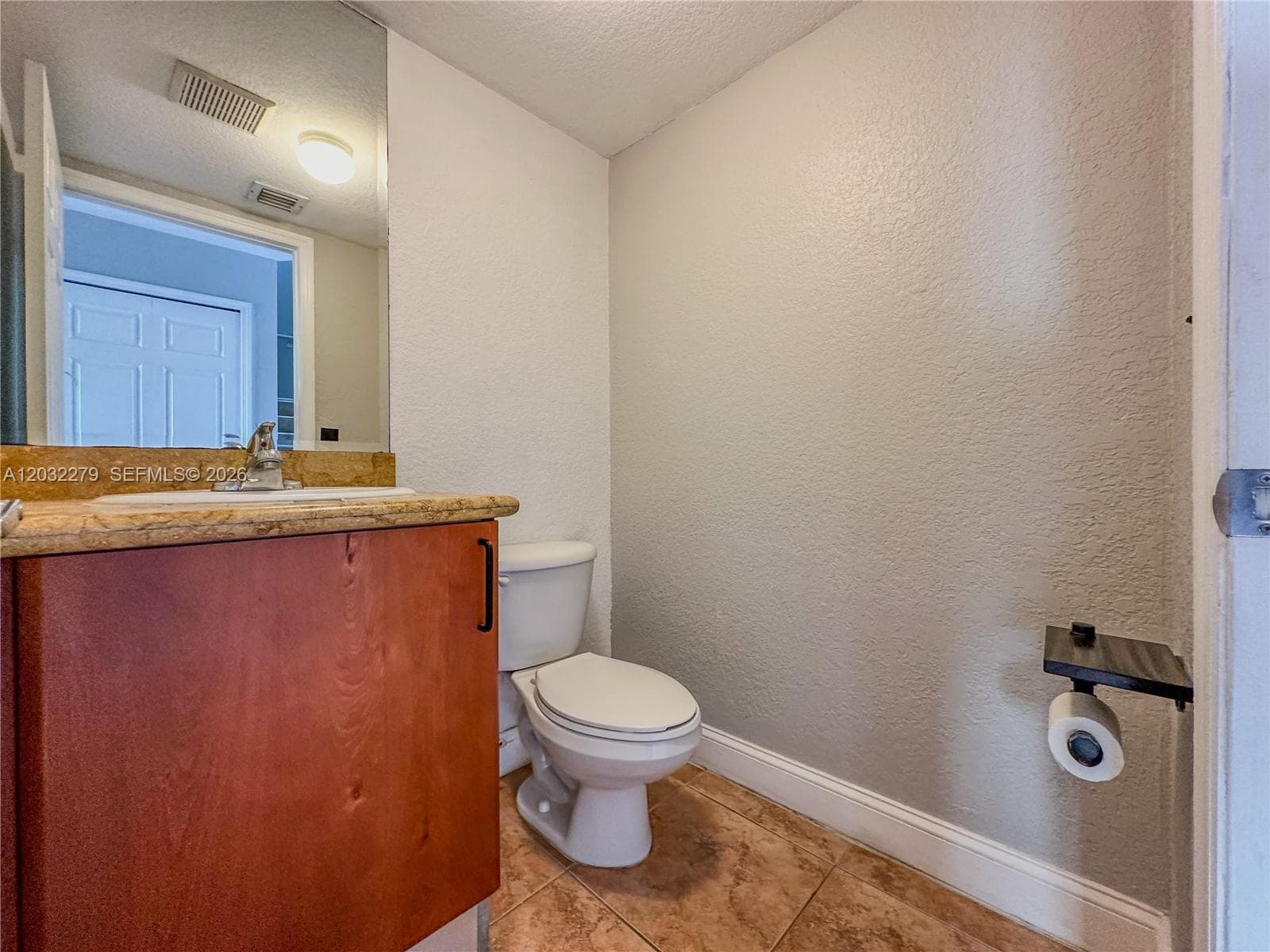 17866 NW 74th Ct photo 15