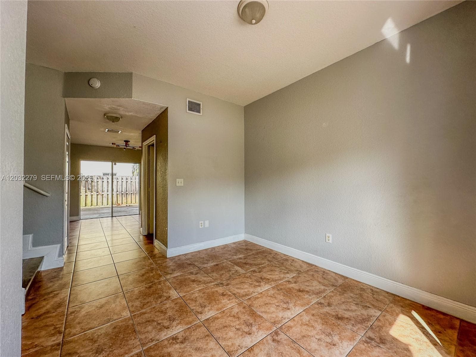 17866 NW 74th Ct photo 11