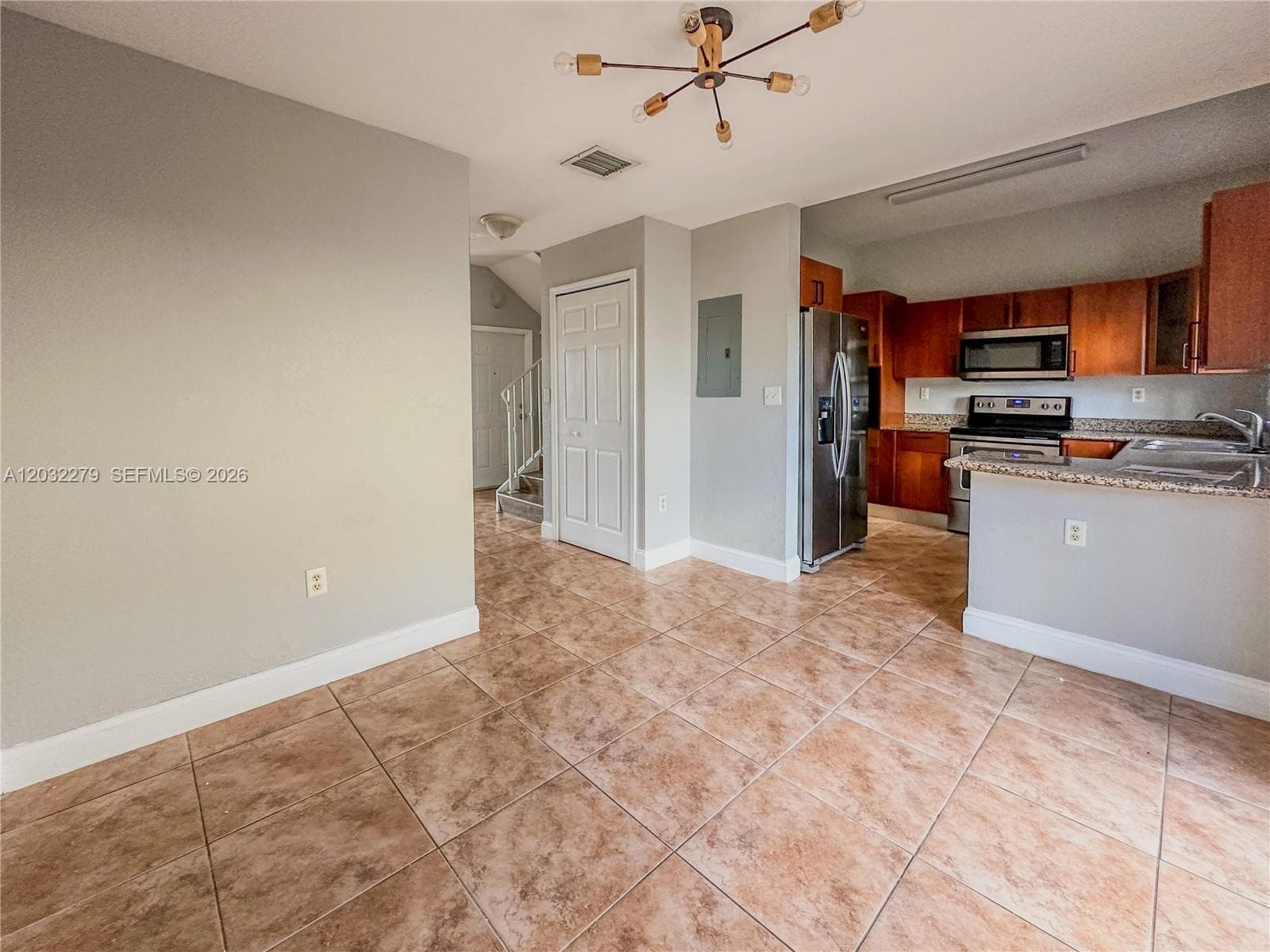 17866 NW 74th Ct photo 19