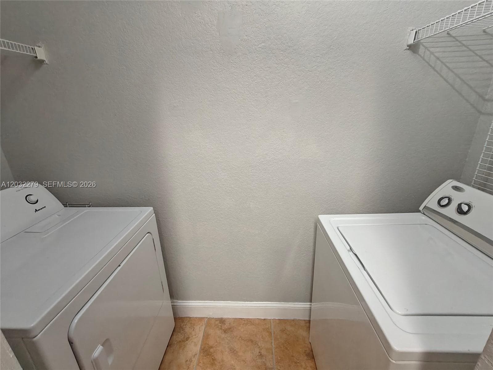 17866 NW 74th Ct photo 40