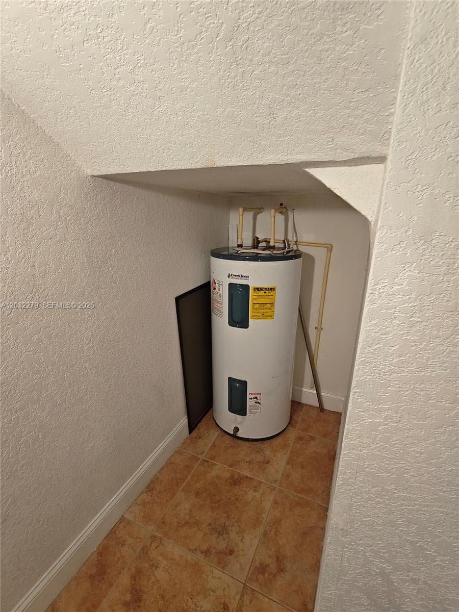 17866 NW 74th Ct photo 39