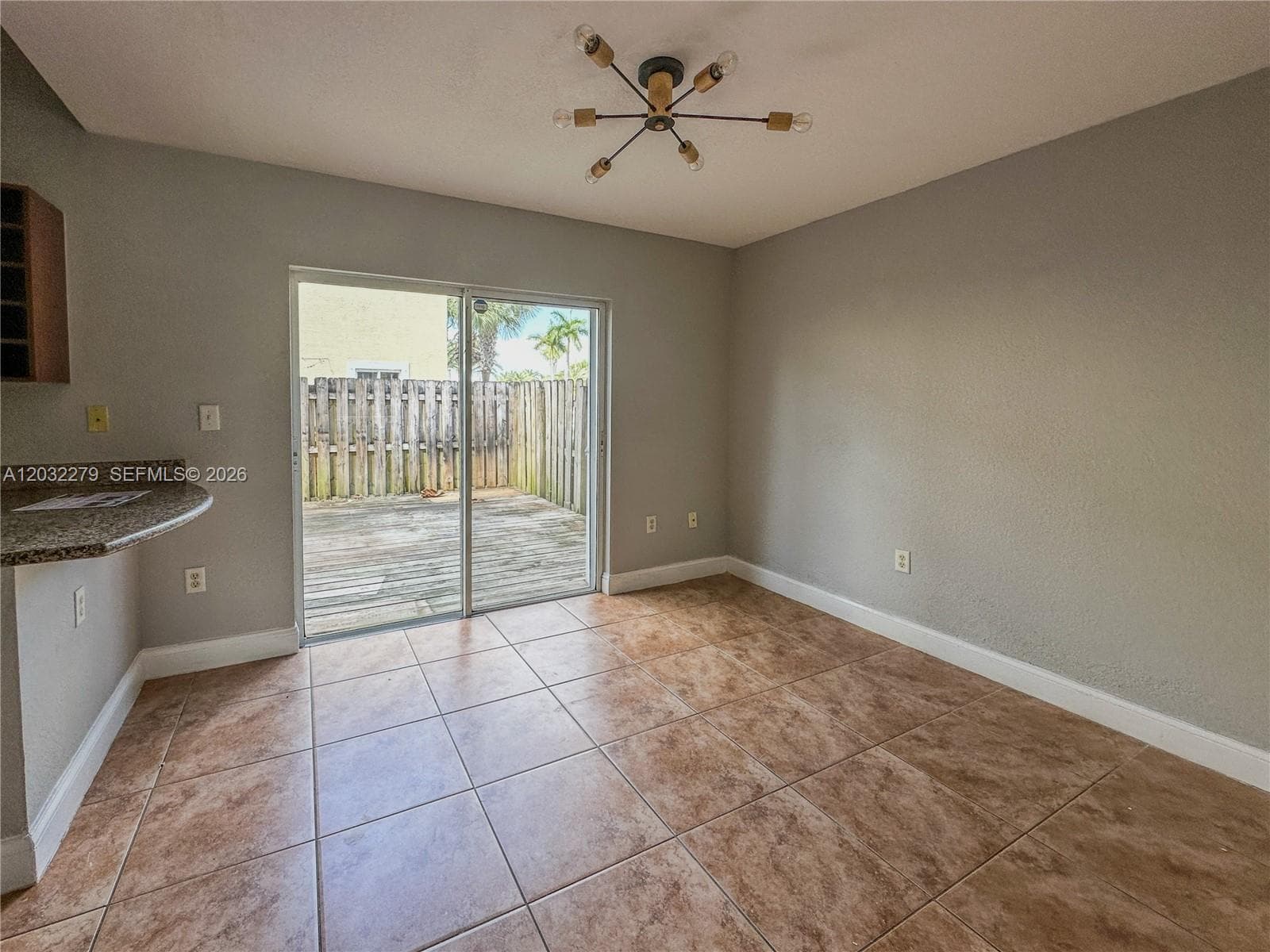 17866 NW 74th Ct photo 21