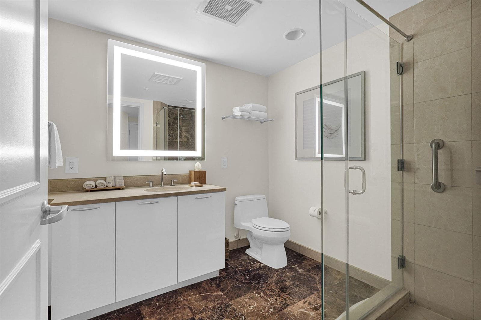 14-web-or-mls-DSC09933