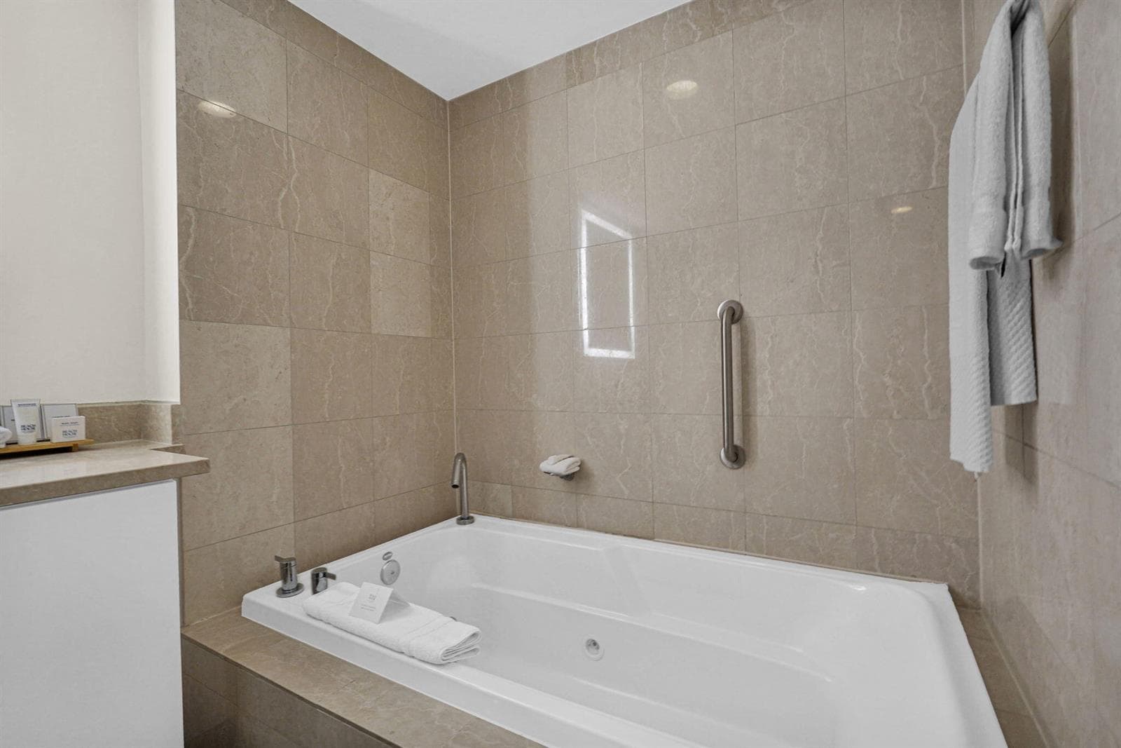 19-web-or-mls-DSC08945