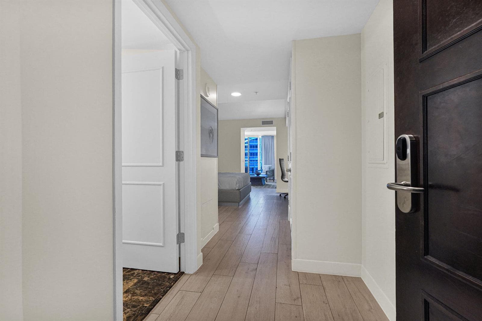 15-web-or-mls-DSC09547